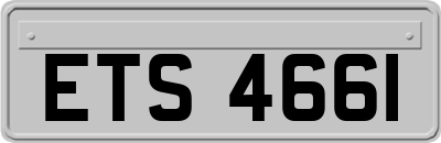 ETS4661