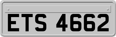 ETS4662