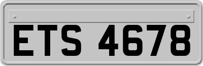 ETS4678