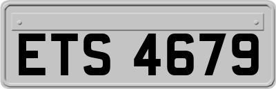 ETS4679
