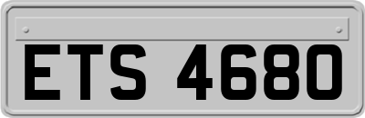 ETS4680