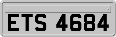 ETS4684