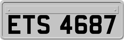 ETS4687