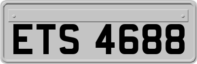 ETS4688