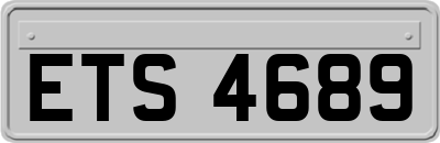 ETS4689