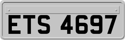 ETS4697