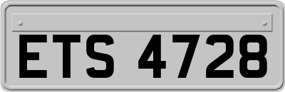 ETS4728