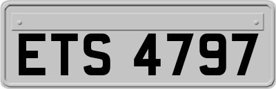 ETS4797