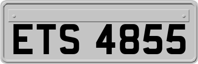 ETS4855