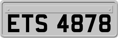 ETS4878