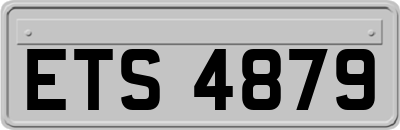 ETS4879
