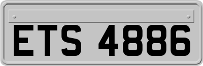 ETS4886