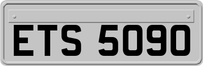 ETS5090