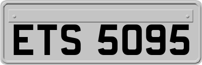 ETS5095