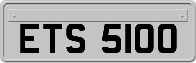ETS5100