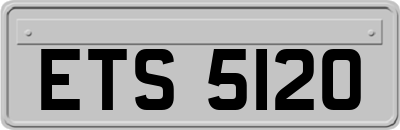 ETS5120