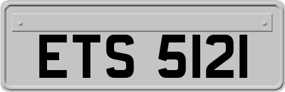 ETS5121