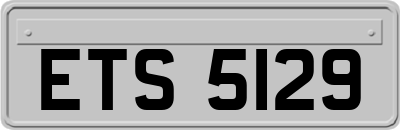ETS5129