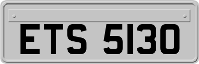 ETS5130