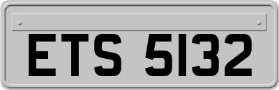 ETS5132