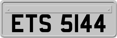 ETS5144