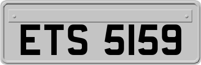 ETS5159
