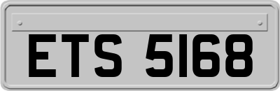 ETS5168