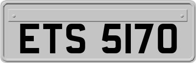 ETS5170