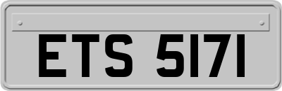 ETS5171