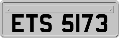 ETS5173