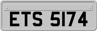 ETS5174
