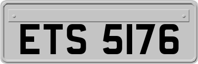 ETS5176