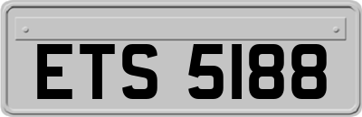 ETS5188