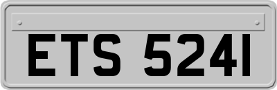 ETS5241