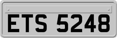 ETS5248