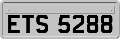 ETS5288