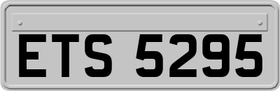 ETS5295