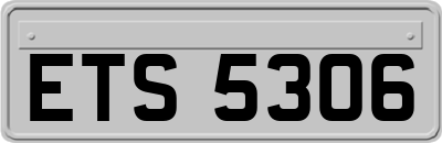 ETS5306