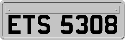 ETS5308