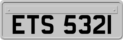 ETS5321