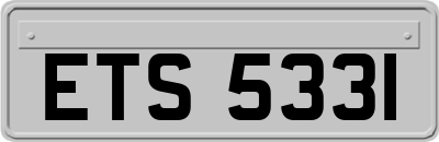 ETS5331