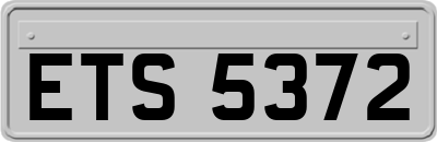 ETS5372