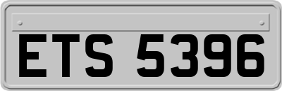 ETS5396