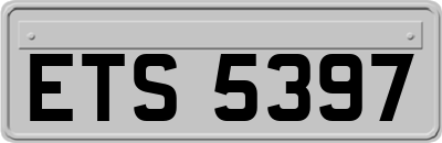 ETS5397