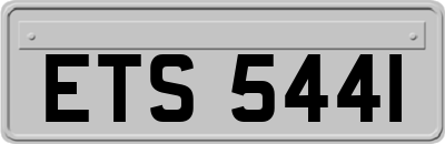ETS5441