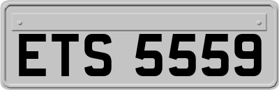 ETS5559