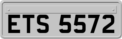 ETS5572