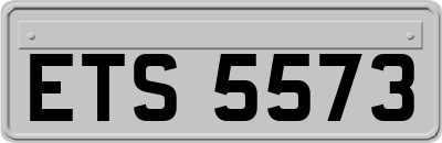 ETS5573