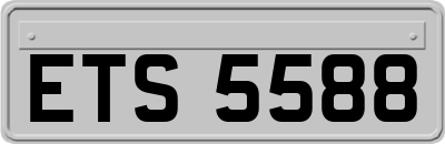 ETS5588
