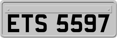 ETS5597